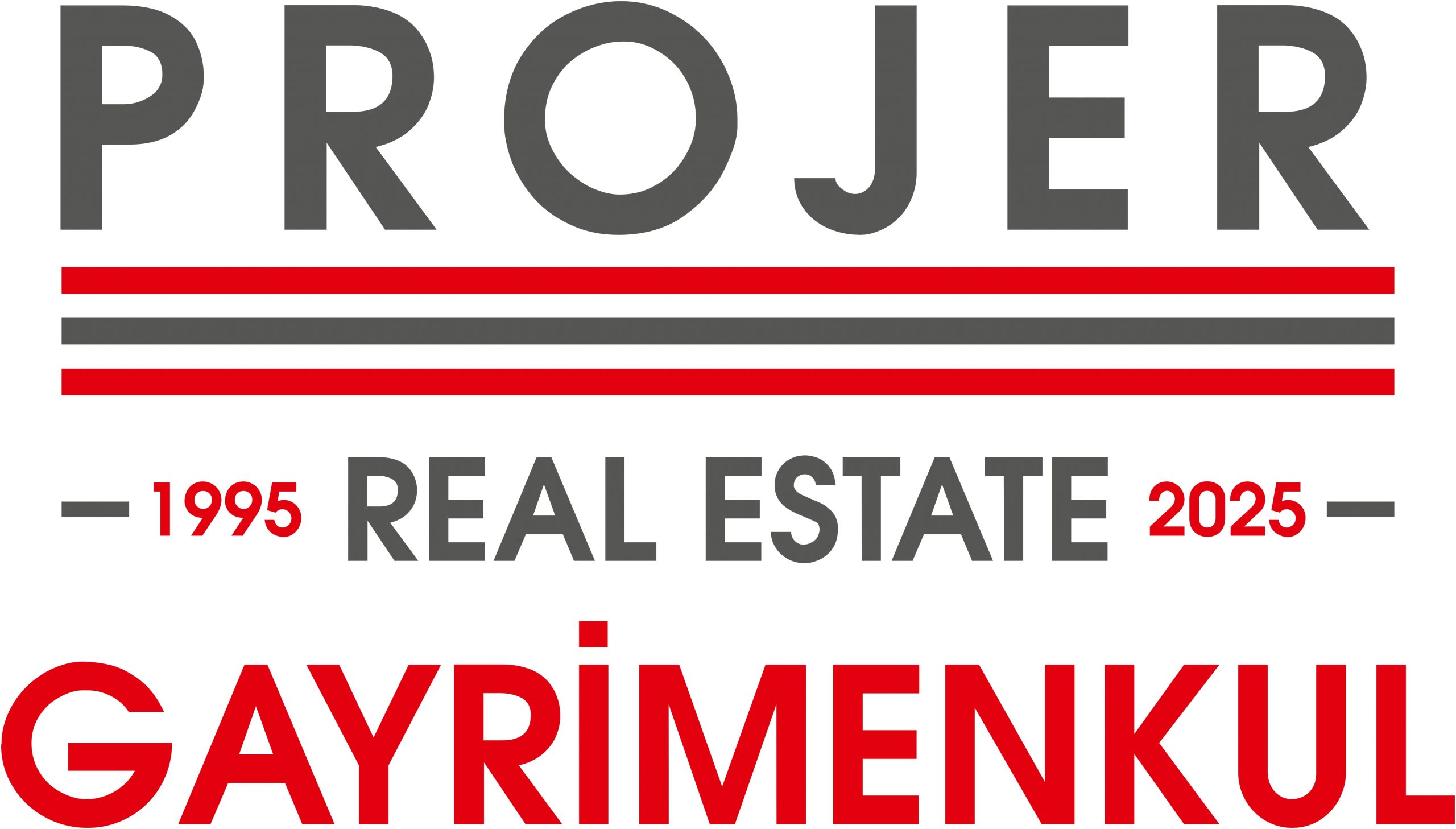 projer logo_page-0001
